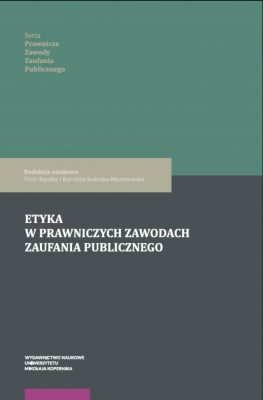 Zrzut ekranu 2025-03-28 144913